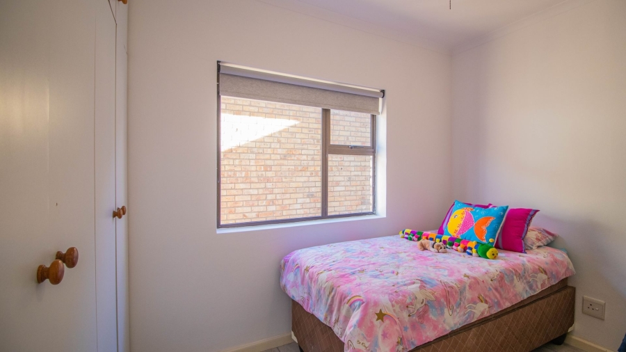 3 Bedroom Property for Sale in Bonnie Doone Eastern Cape